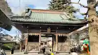 浄光寺(千葉県)