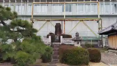 浄久寺のその他建物