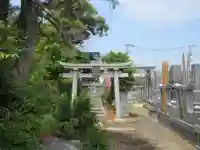 常福寺(埼玉県)
