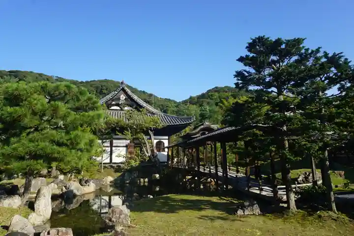 高台寺(高台寿聖禅寺・高臺寺)のその他建物