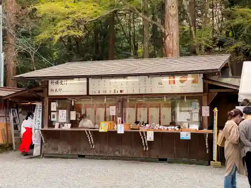 日吉大社の建物その他