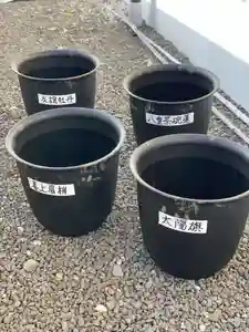 上行寺(静岡県)(2023年03月13日(月) 10時17分39秒投稿)