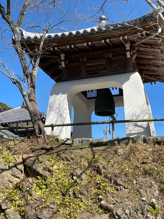 宗隣寺(山口県)