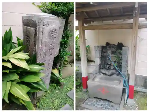 三峰神社の{uncategorized: "未分類", other: "その他", undefined: "問題あり", building: "その他建物", grave: "お墓", sacred_gate: "鳥居", guardian: "狛犬", statue: "像", buddha: "仏像", history: "歴史", nature: "自然", garden: "庭園", animal: "動物", pagoda: "塔", temizu: "手水舎", mountain_gate: "山門・神門", sanctuary: "本殿・本堂", subordinate: "末社・摂社", art: "芸術", scenery: "景色", jizo: "地蔵", ema: "絵馬", goshuin: "御朱印", omikuji: "おみくじ", items: "授与品その他", amulet: "お守り", goshuincho: "御朱印帳", eats: "食事", festival: "お祭り", votive_dance: "神楽", shichigosan: "七五三参", wedding: "結婚式", experience: "体験その他", initially: "初詣", around: "周辺", anti_infection: "感染症対策"}