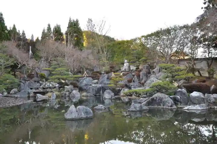 當麻寺(奈良県)