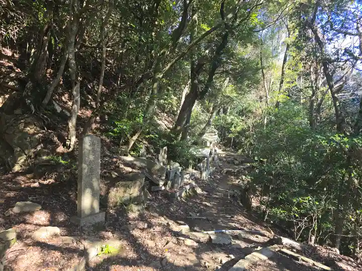 大龍寺(兵庫県)