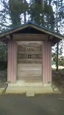 八坂神社のその他建物