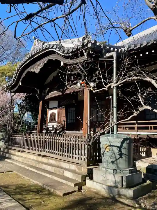 法明寺の{uncategorized: "未分類", other: "その他", undefined: "問題あり", building: "その他建物", grave: "お墓", sacred_gate: "鳥居", guardian: "狛犬", statue: "像", buddha: "仏像", history: "歴史", nature: "自然", garden: "庭園", animal: "動物", pagoda: "塔", temizu: "手水舎", mountain_gate: "山門・神門", sanctuary: "本殿・本堂", subordinate: "末社・摂社", art: "芸術", scenery: "景色", jizo: "地蔵", ema: "絵馬", goshuin: "御朱印", omikuji: "おみくじ", items: "授与品その他", amulet: "お守り", goshuincho: "御朱印帳", eats: "食事", festival: "お祭り", votive_dance: "神楽", shichigosan: "七五三参", wedding: "結婚式", experience: "体験その他", initially: "初詣", around: "周辺", anti_infection: "感染症対策"}