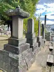 龍本寺(神奈川県)