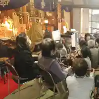 石内のお大師さん 金剛院(広島県)