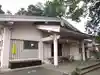 浅間神社(静岡県)