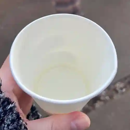 馬場氷川神社(埼玉県)