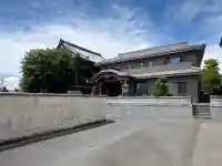 正圓寺(東京都)