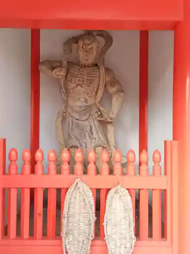 護国寺(兵庫県)