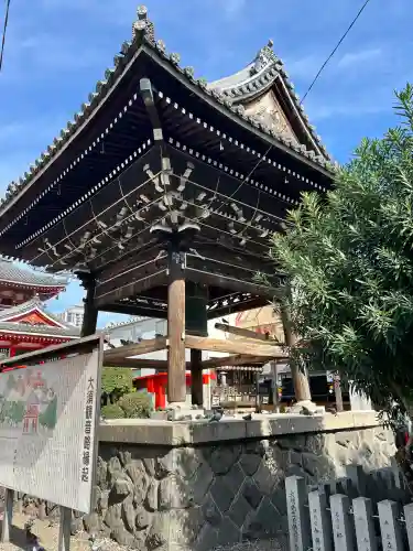 大須観音 （北野山真福寺宝生院）の{uncategorized: "未分類", other: "その他", undefined: "問題あり", building: "その他建物", grave: "お墓", sacred_gate: "鳥居", guardian: "狛犬", statue: "像", buddha: "仏像", history: "歴史", nature: "自然", garden: "庭園", animal: "動物", pagoda: "塔", temizu: "手水舎", mountain_gate: "山門・神門", sanctuary: "本殿・本堂", subordinate: "末社・摂社", art: "芸術", scenery: "景色", jizo: "地蔵", ema: "絵馬", goshuin: "御朱印", omikuji: "おみくじ", items: "授与品その他", amulet: "お守り", goshuincho: "御朱印帳", eats: "食事", festival: "お祭り", votive_dance: "神楽", shichigosan: "七五三参", wedding: "結婚式", experience: "体験その他", initially: "初詣", around: "周辺", anti_infection: "感染症対策"}