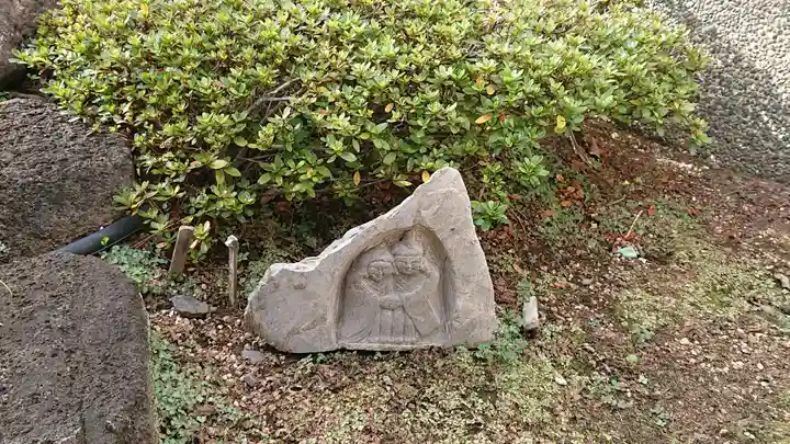 金剛院(仏性寺)のその他建物