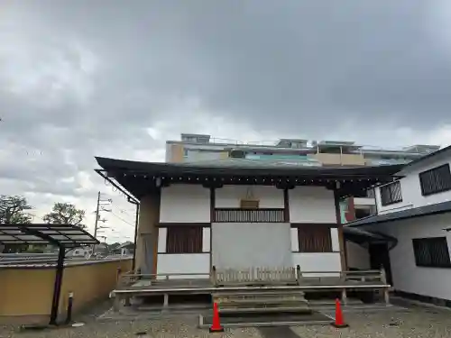 成就院(兵庫県)