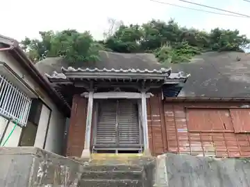 大六神(千葉県)