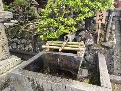 春日大社(奈良県)