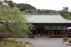 二尊院(京都府)