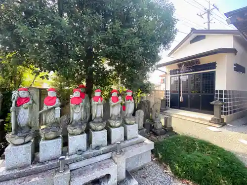 十輪寺(群馬県)