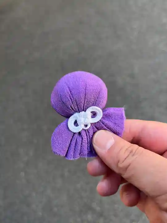 高円寺氷川神社(東京都)