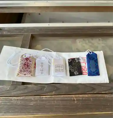 橿原神宮(奈良県)