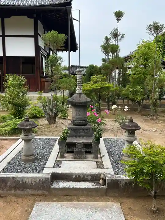 総見院(京都府)