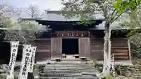 羽豆神社(愛知県)