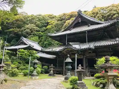正福寺(三重県)
