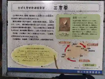 立光寺(福井県)