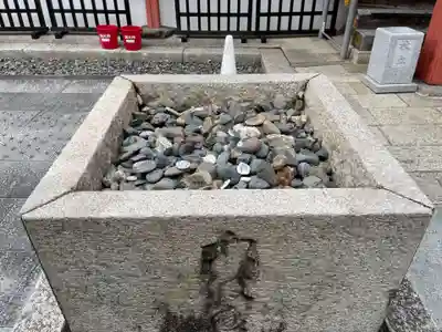 六波羅蜜寺(京都府)