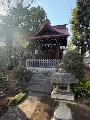 和泉貴船神社(和泉熊野神社境外末社)の{uncategorized: "未分類", other: "その他", undefined: "問題あり", building: "その他建物", grave: "お墓", sacred_gate: "鳥居", guardian: "狛犬", statue: "像", buddha: "仏像", history: "歴史", nature: "自然", garden: "庭園", animal: "動物", pagoda: "塔", temizu: "手水舎", mountain_gate: "山門・神門", sanctuary: "本殿・本堂", subordinate: "末社・摂社", art: "芸術", scenery: "景色", jizo: "地蔵", ema: "絵馬", goshuin: "御朱印", omikuji: "おみくじ", items: "授与品その他", amulet: "お守り", goshuincho: "御朱印帳", eats: "食事", festival: "お祭り", votive_dance: "神楽", shichigosan: "七五三参", wedding: "結婚式", experience: "体験その他", initially: "初詣", around: "周辺", anti_infection: "感染症対策"}