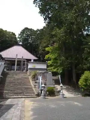 清水寺のその他建物
