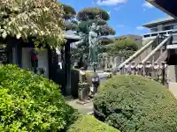 太陽寺(東京都)