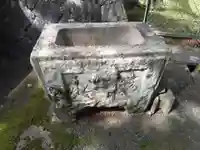 石神社(愛知県)
