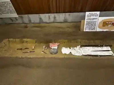 水堂須佐男神社(兵庫県)