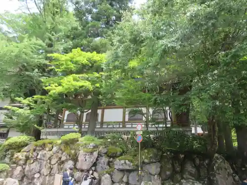 永平寺(福井県)