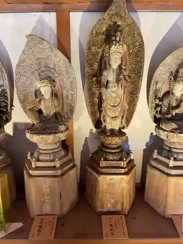 大日寺(徳島県)