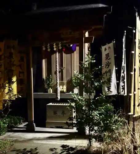春日神社(神奈川県)