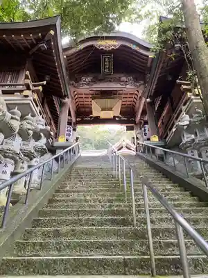 鹿嶋神社(兵庫県)