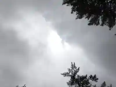 出雲大社(島根県)