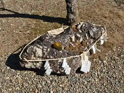 茨城縣護國神社(茨城県)