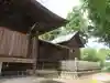 出雲神社(福島県)