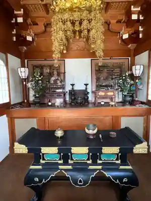 明王院(東京都)