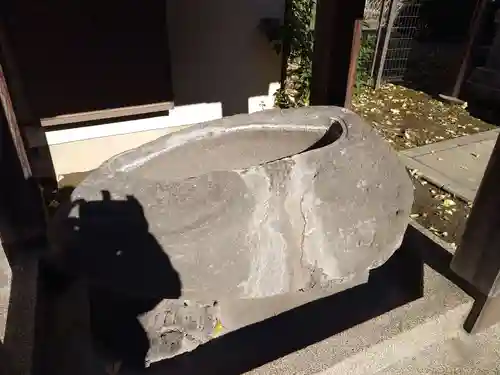 愛宕神社(東京都)