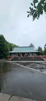 喜多院の{uncategorized: "未分類", other: "その他", undefined: "問題あり", building: "その他建物", grave: "お墓", sacred_gate: "鳥居", guardian: "狛犬", statue: "像", buddha: "仏像", history: "歴史", nature: "自然", garden: "庭園", animal: "動物", pagoda: "塔", temizu: "手水舎", mountain_gate: "山門・神門", sanctuary: "本殿・本堂", subordinate: "末社・摂社", art: "芸術", scenery: "景色", jizo: "地蔵", ema: "絵馬", goshuin: "御朱印", omikuji: "おみくじ", items: "授与品その他", amulet: "お守り", goshuincho: "御朱印帳", eats: "食事", festival: "お祭り", votive_dance: "神楽", shichigosan: "七五三参", wedding: "結婚式", experience: "体験その他", initially: "初詣", around: "周辺", anti_infection: "感染症対策"}