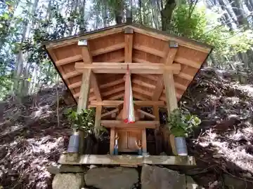 八幡宮(京都府)