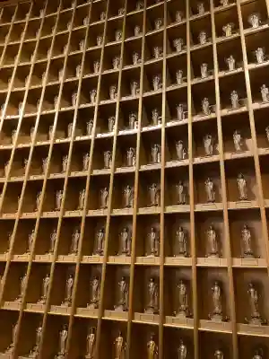 東本願寺本廟 牛久浄苑(牛久大仏)(茨城県)