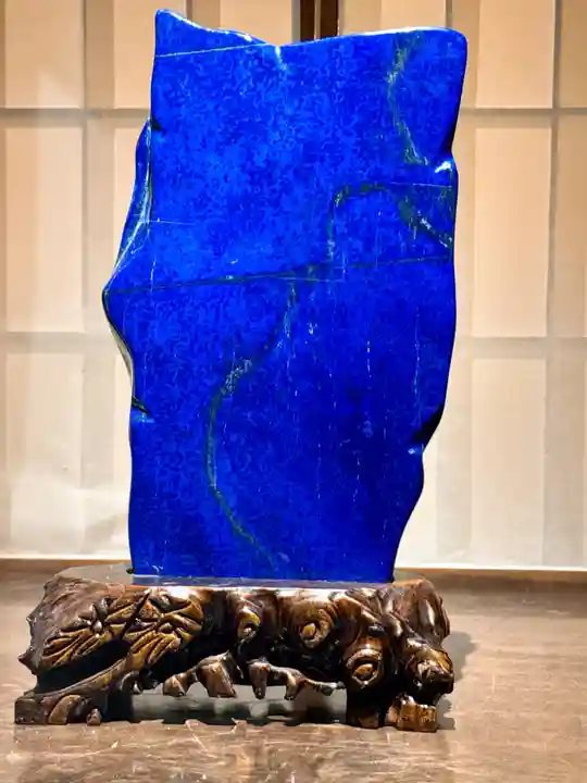 光明寺瑠璃光院(京都府)